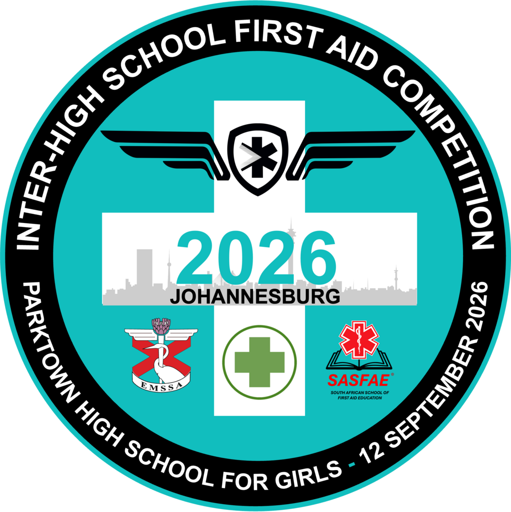 firstaidcompetition.co.za