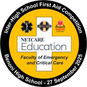 Competition Logo 2025